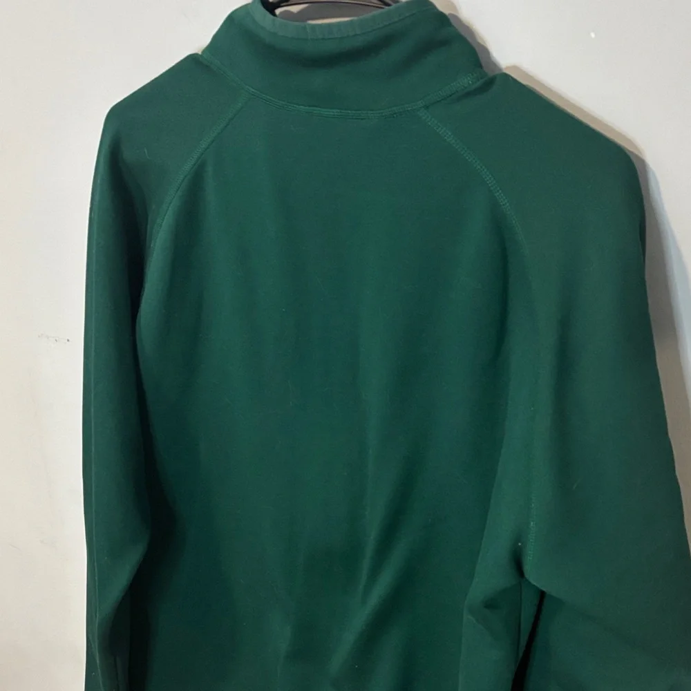 The North Face midweight warmth
